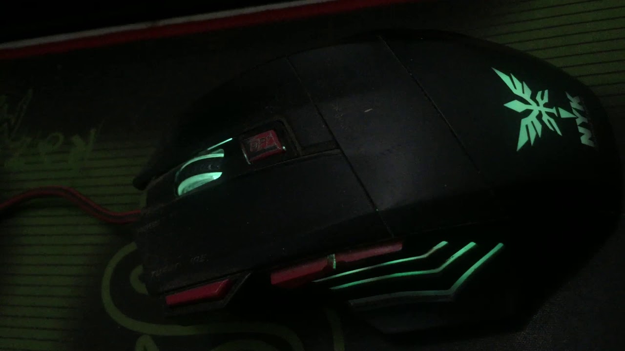 Lagu sedih joker - YouTube