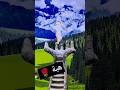 الاكتر طلبا هبة هبه ترند الجزائر العراق السعودية قطر الامارات الكويت البحرين الجزائر المغرب الاكتر طلبا هبة هبه ترند الجزائر العراق السعودية قطر الامارات الكويت البحرين الجزائر المغرب