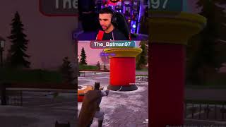 Bring Back The Shockwaves