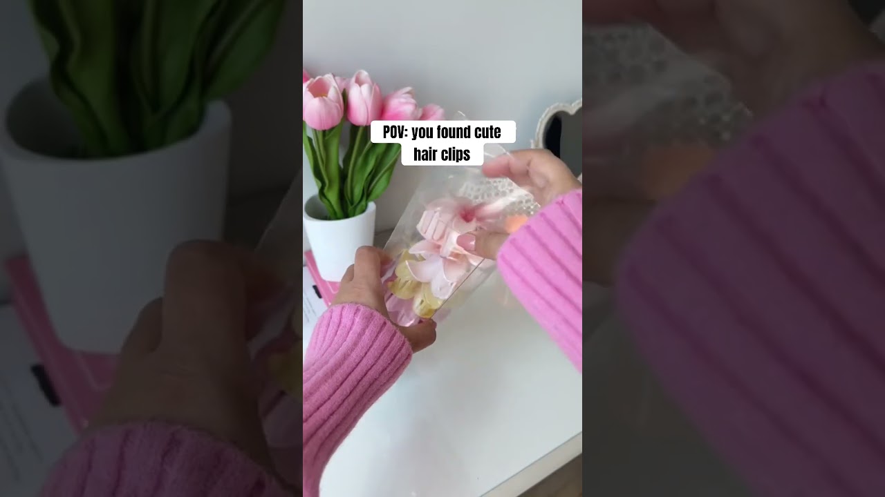 Buy now, link in bio 