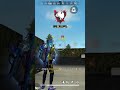 basi paknami #freefire #garenafreefire #viralvideo #viralshorts #gaming