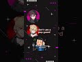 【EL6 Clip】 Chug!Chug!Chug Behind Stories