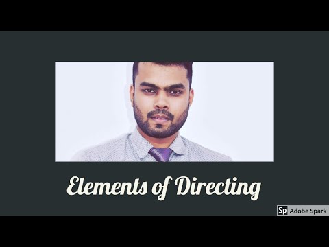 #46 Elements of
