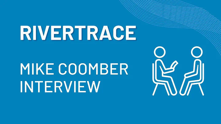 INTERVIEW WITH MIKE ON OIL DISCHARGE MONITORING EQUIPMENT