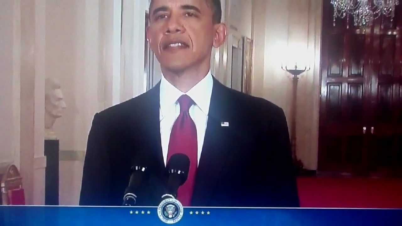 Bin Laden Movie Teaser Trailer YouTube