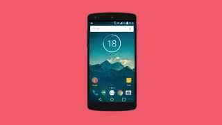 Use any music player to play Google Play Music stored on cloud! screenshot 3