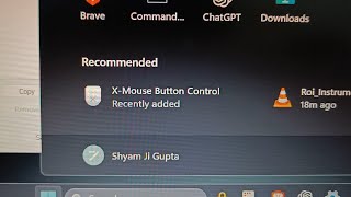 X Mouse Button Control - Customize Your Mouse 🖱️