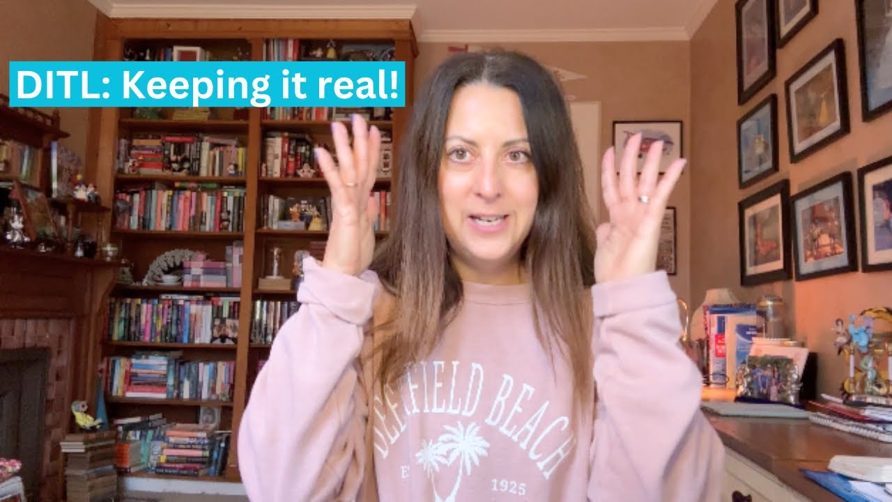 Day in the Life of a Travel Advisor/ AirBnB Host 2025