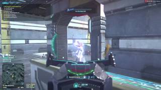 How to Breach a Triple Stack