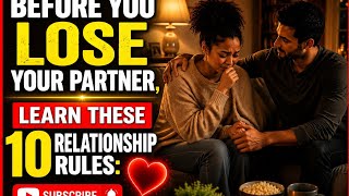 If You Want Real Love, Remember These 10 Things