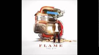Watch Flame The Great Deception video