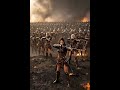 La Batalla que la Historia olvidó Valast