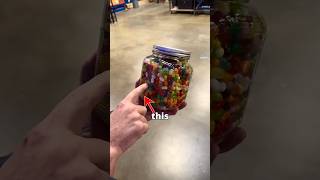 How to always win jellybean game! 🤯 screenshot 4