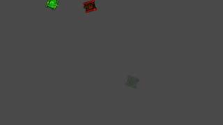 DBROBOTS 1.0