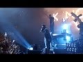 LIGHTS - Kaskade Tour Recap