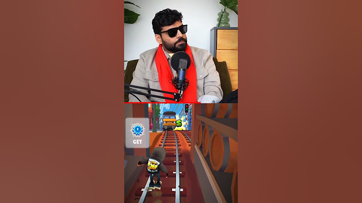 Fake Podcast with Bhojpuri Singer - भौजी प्रेमी चमन लाल चोखा 😂 P1 #shorts #podcast #podcastclips