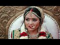 SMIT AND TWINKLE WEDDING PART - 5