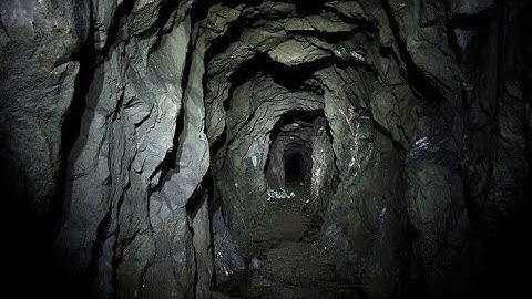 سورة الكهف بصوت القارئ#_سامي_عبدالرحمن_الكردي