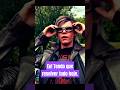 De volta ao trabalho no primeiro dia útil de 2025. #quicksilver #movies #2025