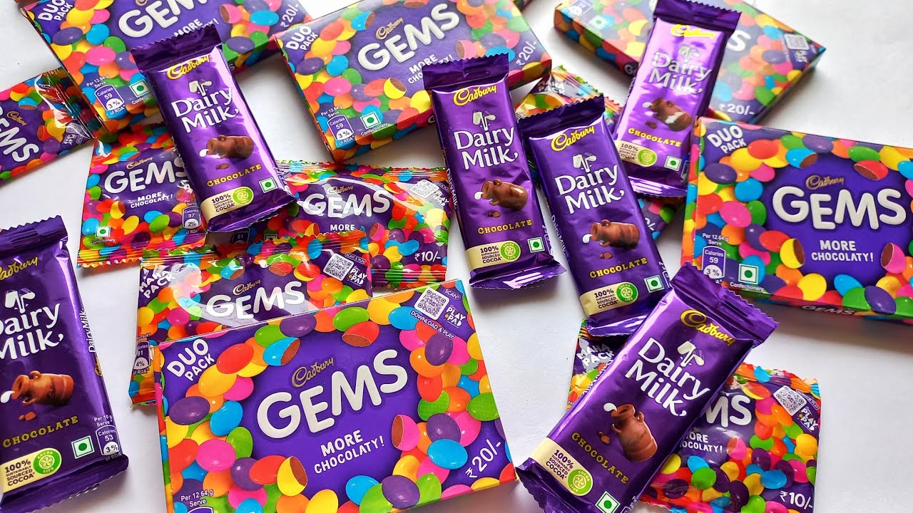 100 of chocolates, surprise toys, chocolate opening video, lots of chocolates,Cadbury celebration