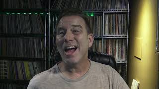 Dj Vlog - Emotional Vs Logical Practical Purchases