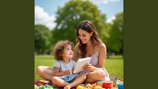 Download Lagu Dinda Pergi ke Perancis Sendiri MP3 Download Lagu Dinda Pergi ke Perancis Sendiri MP3