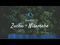 Zuchu - Nisamehe (INSTRUMENTAL)