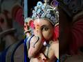 jay shree ganesh,mata parvati #viral_video#viralshort #newreels #support #supportme #like #share