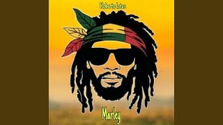 Marley