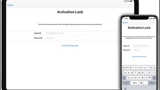 Iphone 6 icloud bypass with sim working/windows tool #ikey screenshot 2
