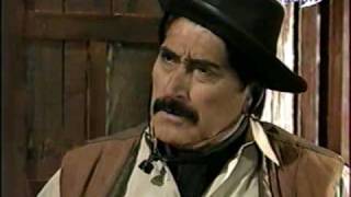 Яго 70-1 facundo arana.avi
