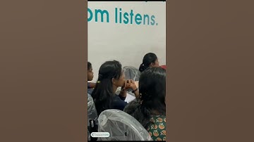 "Thought Flows Medical Coding Academy, Kochi Branch Seminar Highlights 📚💡"