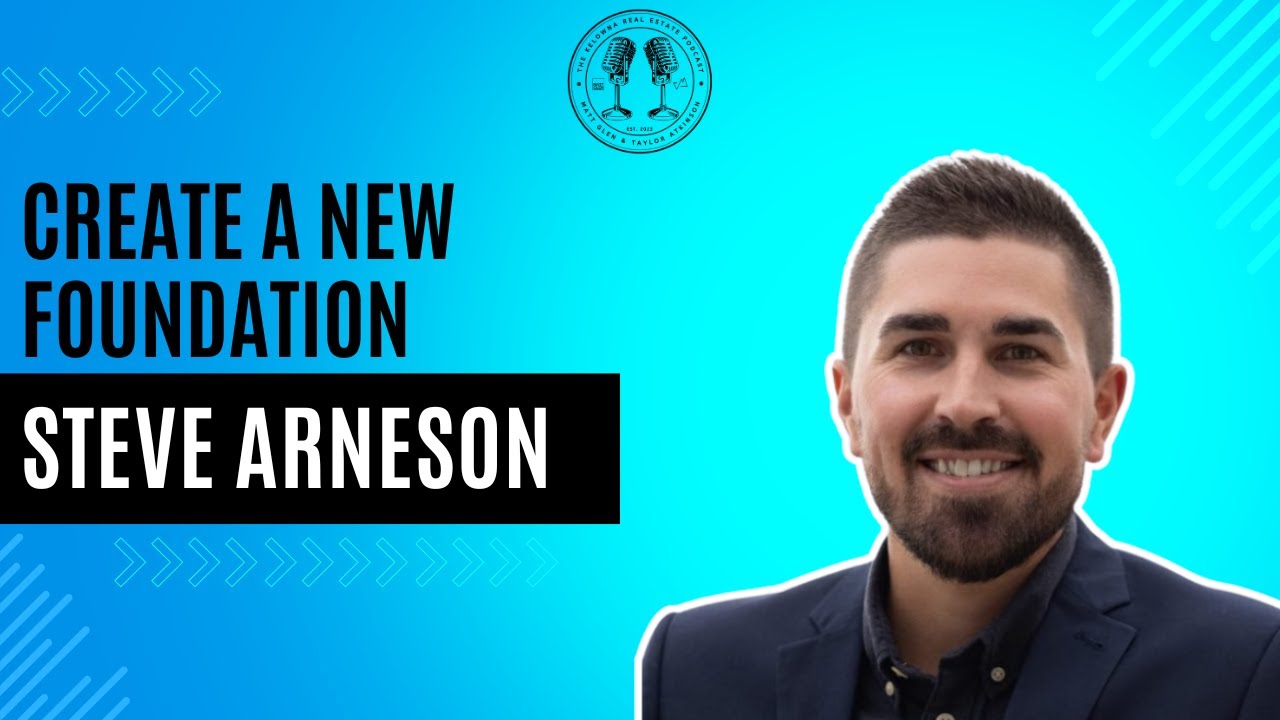 The Naked Truth About Self-Reinvention with Synergy Mastermind's Steve Arneson