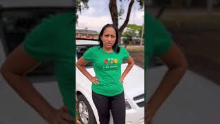 Ela Não Quis Dividir O Picolé Parte1 Jéssica E Família