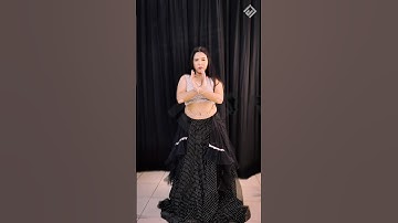 Bailamos #payaldev #badshah #dance #danceshorts