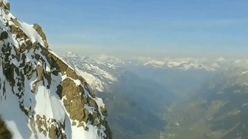 فارس عباد / سورة الإسراء /  ولا تمش في الأرض مرحا