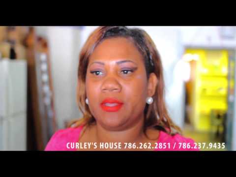 Curley s house of style Curley s house of style