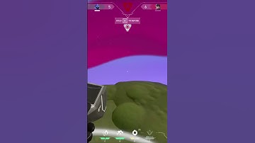 Omen Fracture 1v1 Clutch