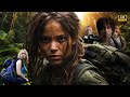 Big action movie online  hollywood full action movie 2024  best action usa english full movie