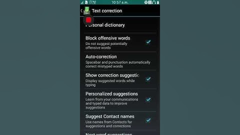 Convert Tizen os into Android os 100% working.