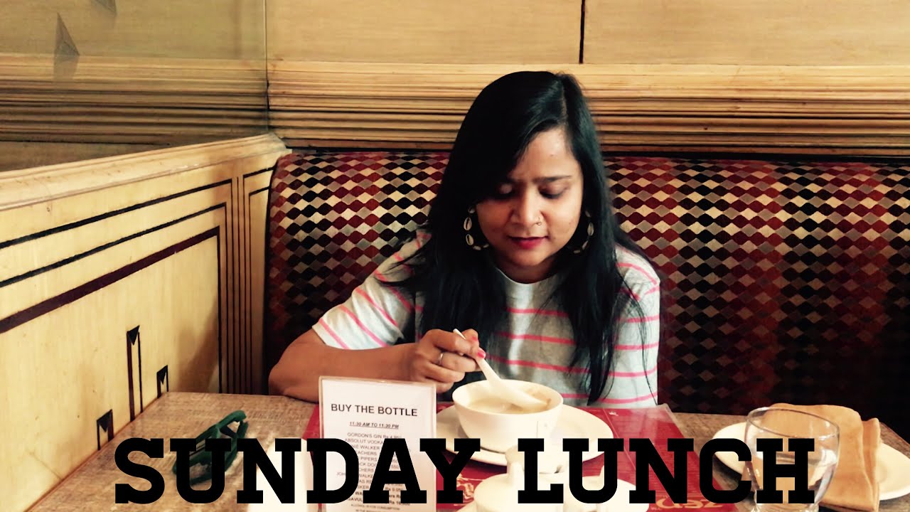 Connaught Place Visit || shopping and lovely lunch at Zen restaurant || Sucheta’s Diary 📔 | สรุปเนื้อหาที่มีรายละเอียดมากที่สุดเกี่ยวกับzen restaurant