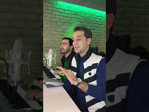 AGAMYRAT SAHATOW S MURIK SHEKER 2024 Tiktok