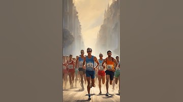 Staying Ahead of the Curve in Business