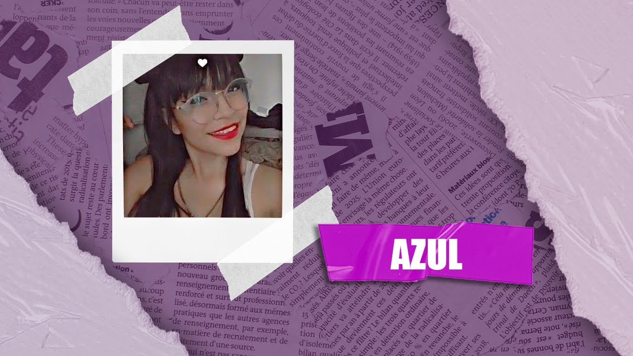 'NO era amor, ERA MIEDO. NO fue su1c1d10, fue feminicidi0'.