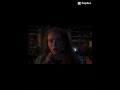 Maxmayfieldedit (stranger things)