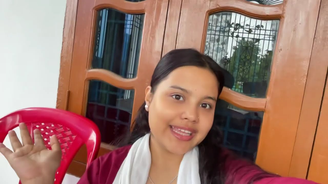 General Freshers 2024/Darrang College Tezpur/Assam