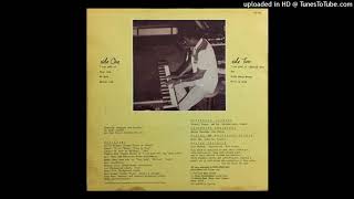 Rick Asikpo - Be Real