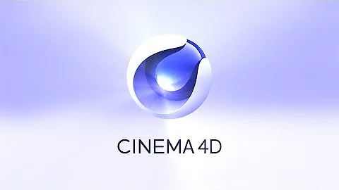 Лучшие настройки и быстрая скорость рендера в Cinema 4D!!! Урок 7