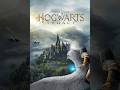 🔴 Harry Potter Game uhhh Tamil | Magic Start Aachu! #shortslive #shorts #tamil #hogwartslegacy