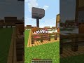 This is the MOST INTERESTING challenge of all time!!! #minecraft #oneblock